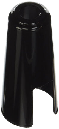 Yamaha YAC 1645P Black Alto Saxophone Mouthpiece C
