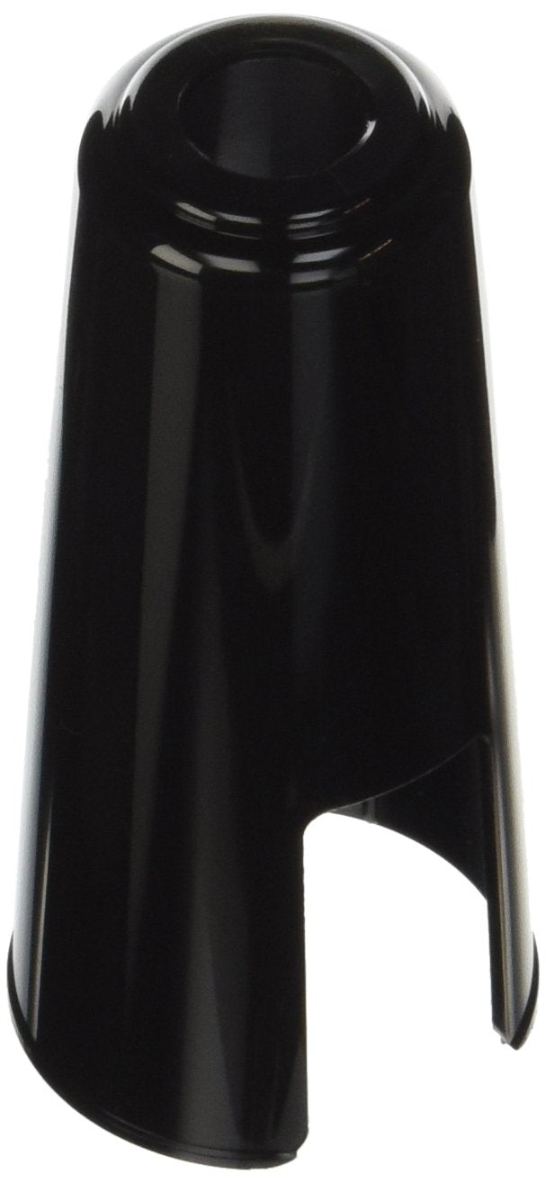 Yamaha YAC 1645P Black Alto Saxophone Mouthpiece C
