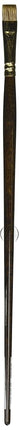Winsor & Newton 5501010 Brush – Clear x 20 x 2 cm