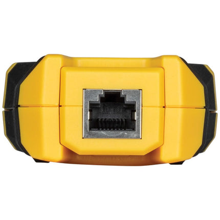 Klein Tools VDV999-200 Replacement Remote for LAN Scout Jr. 2 Network Cable Tester/Continuity Tester (Cat. No. VDV526-200) Tests RJ45 Cable