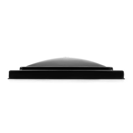 Camco 40148 Replacement Vent Lid for Ventline/Elixir (Smoke Tint)