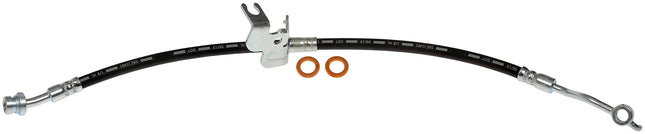 Dorman H622824 Front Driver Side Brake Hydraulic H