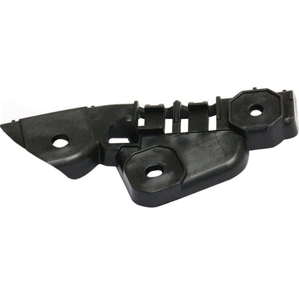 Sherman Replacement Part Compatible with CHEVROLET CAMARO Driver Side Front bumper cover retainer (Partslink Number GM1032119)