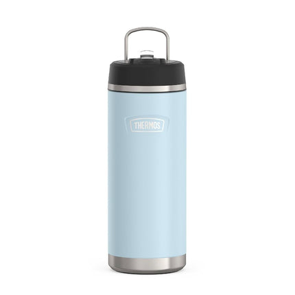 THERMOS ICON Series by Stainless Steel Water Bottl