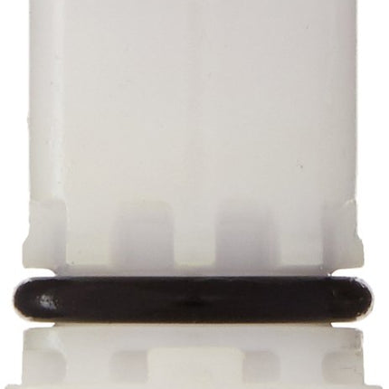 Moen 131222 Plastic Hot/Cold Cartridge