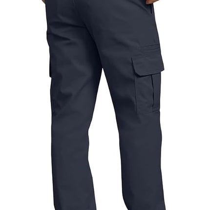 Dickies Mechanical Stretch Cargo Pant Slim