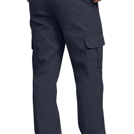 Dickies Mechanical Stretch Cargo Pant Slim