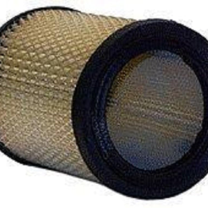WIX Air Filter
