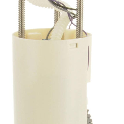 BOSCH 67303 Fuel Pump Module Assembly - Compatible