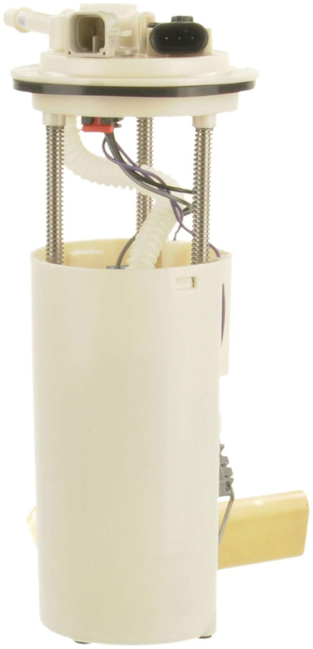 BOSCH 67303 Fuel Pump Module Assembly - Compatible