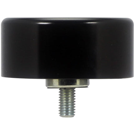 Continental 49183 Accu-Drive Pulley