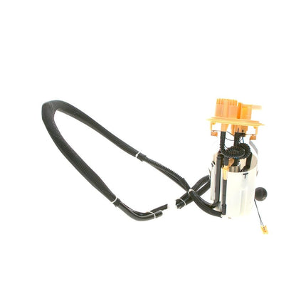 Bosch Automotive 67737 Fuel Pump
