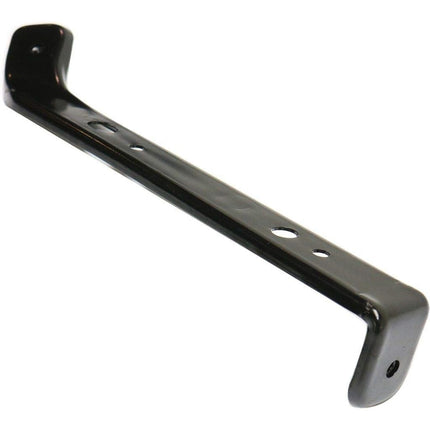 New Fender Support Front Driver Left Side LH Hand For Mustang FO1244106 Fits FR3Z16C199A