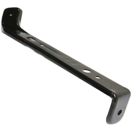New Fender Support Front Driver Left Side LH Hand For Mustang FO1244106 Fits FR3Z16C199A