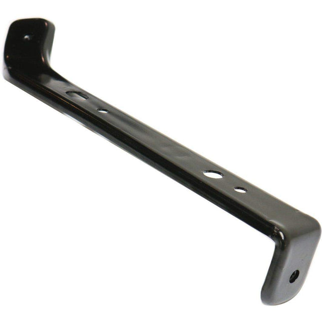New Fender Support Front Driver Left Side LH Hand For Mustang FO1244106 Fits FR3Z16C199A