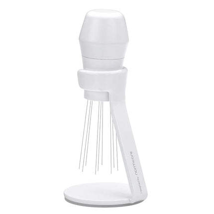 Normcore WDT Tool V3 - Espresso Distribution Tool 
