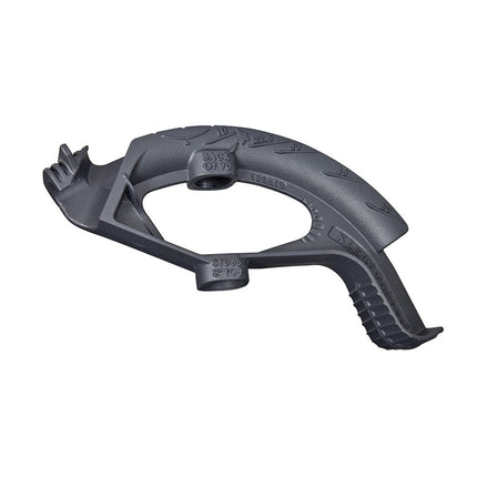 Klein Tools 1" Iron Conduit Bender Head