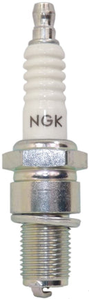 Bujía de Competición NGK (5034) R5674-7, Paquete de 1