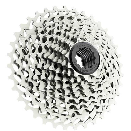 SRAM PG1130 11 Speed Cassette 11-36, 13455, Silver
