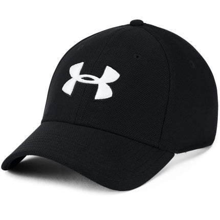 Under Armour Blitzing 3.0 Running Cap - SS21 - Lar