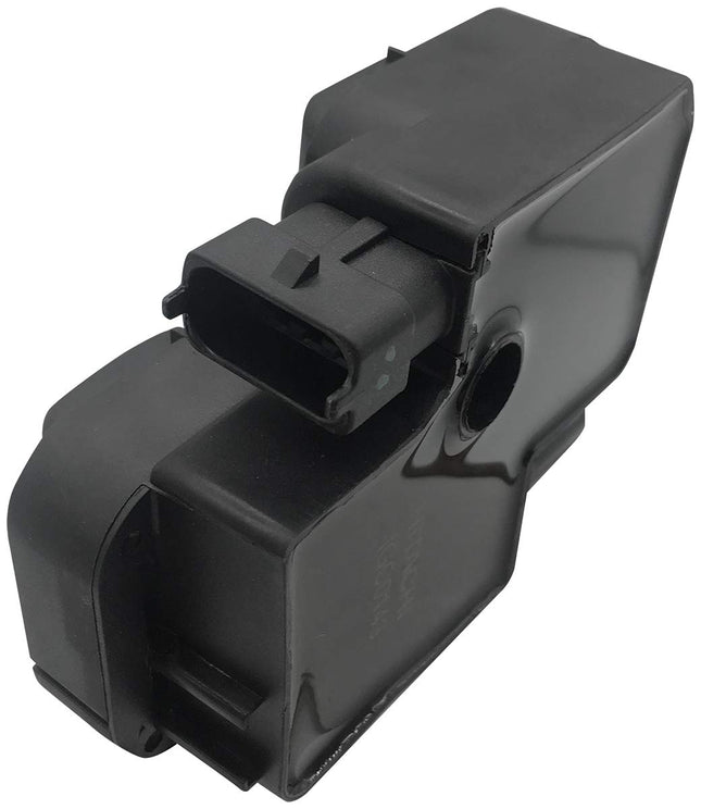 Hitachi IGC0143 Ignition Coil