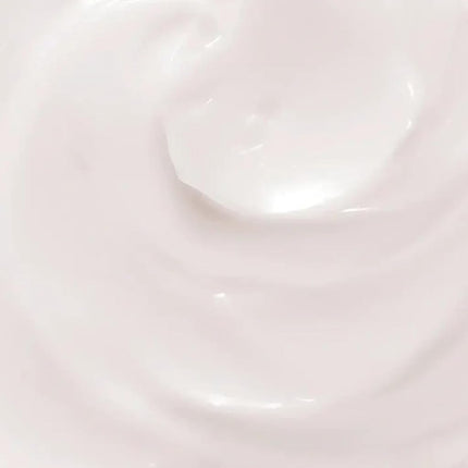 Crème de Jour au Caviar Mario Badescu Soin de la Peau 29 ml