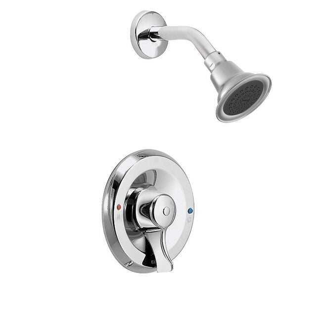MOEN 8375EP15 COMMERCIAL