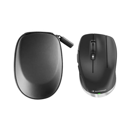3Dconnexion CadMouse Compact Wireless (Compact Mou