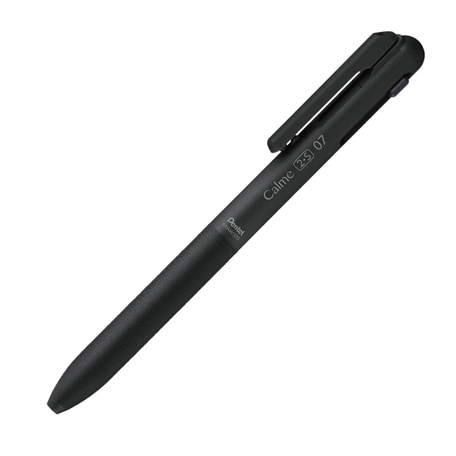 Pentel BXAW375A Multifunction Ballpoint Pen Calme 