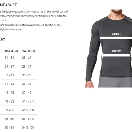 Under Armour Men UA BOXED SPORTSTYLE, Stylish and Comfortable T Shirt for Men, Breathable Gym and Fitness Clothing