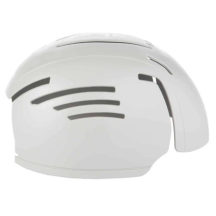 Ergodyne Skullerz 8945 Universal Safety Bump Cap Insert, Lightweight, Fits Into Any Baseball Hat