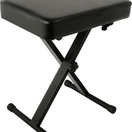 YAMAHA DX Keyboard Bench