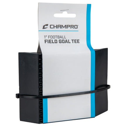 Champro Sports Field Goal Tee with Header Card 1",