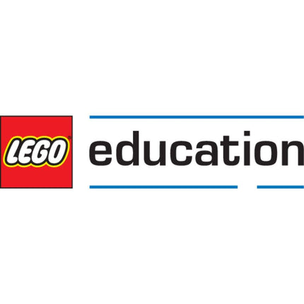 Lego LME Replacement Pack 7 2000706