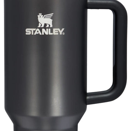 STANLEY Quencher H2.0 FlowState Stainless Steel Va