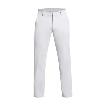 Under Armour Men's UA Tech Tapered Pant, Men's Gol