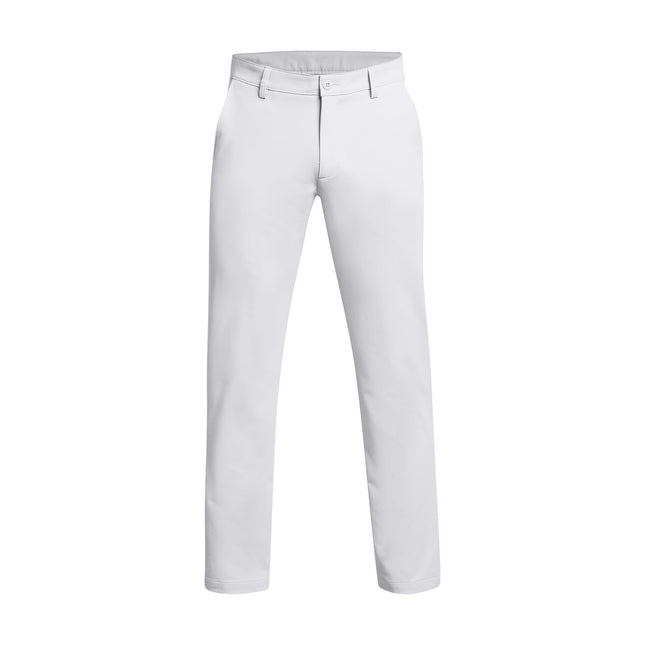 Under Armour Men's UA Tech Tapered Pant, Men's Gol
