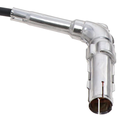 Ignition Wire