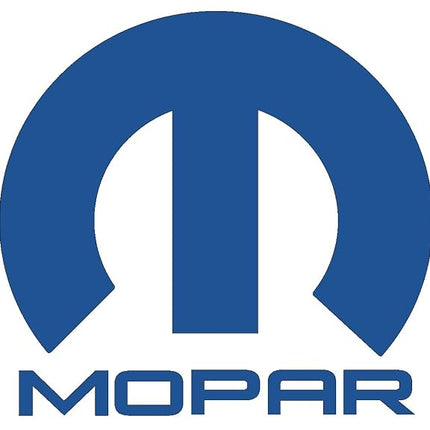 Mopar 68217809AB - OEM Part