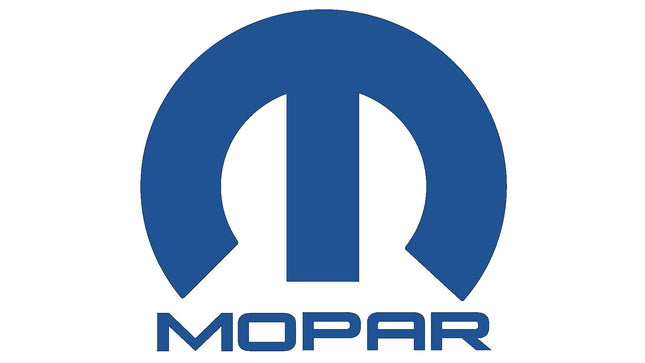 Mopar 68217809AB - OEM Part