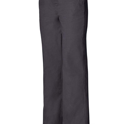 French Toast Little Girls' Toddler Pull-On Pant, G