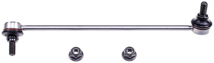 DORMAN SL60211XL Varilla/Enlace de la barra estabilizadora de la suspensión