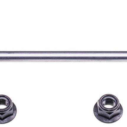 DORMAN SL60211XL Suspension Stabilizer Bar Link
