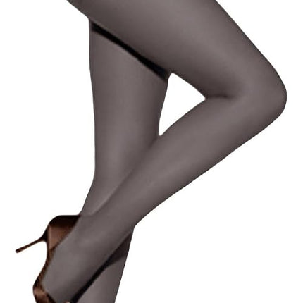 Hanes Silk Reflections Women's Absolutely Ultra Sh