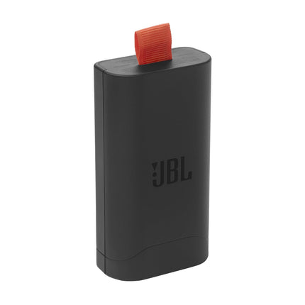 JBL Battery 200 - an Easy-to-Replace Spare Battery