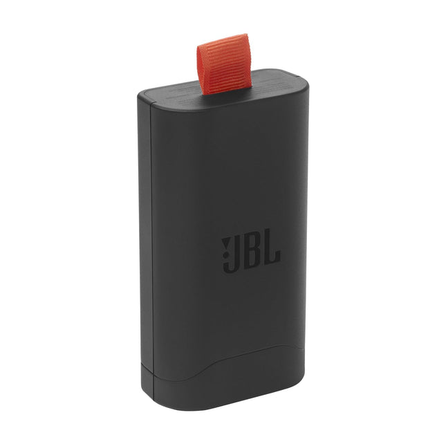 JBL Battery 200 - an Easy-to-Replace Spare Battery