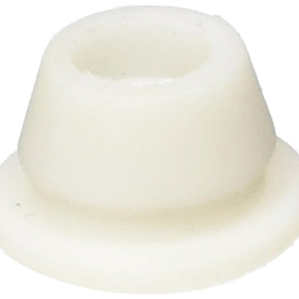 Dorman 74043 Linkage Bushing