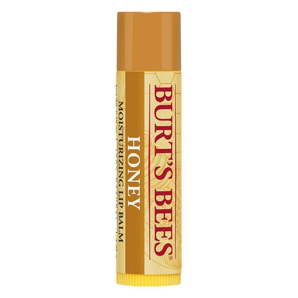New Item BURT'S BEES LIP BALM 0.15 OZ BURT'S BEES/