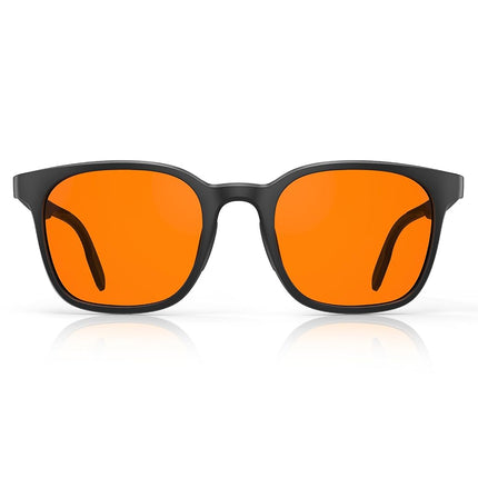 Bloomoak 99% Gaming Glasses | Blue Light Blocking 