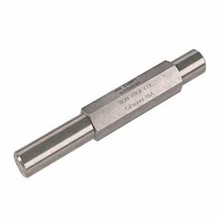 Bon 15-215 5-1/2-Inch Magnetic Tack Holder
